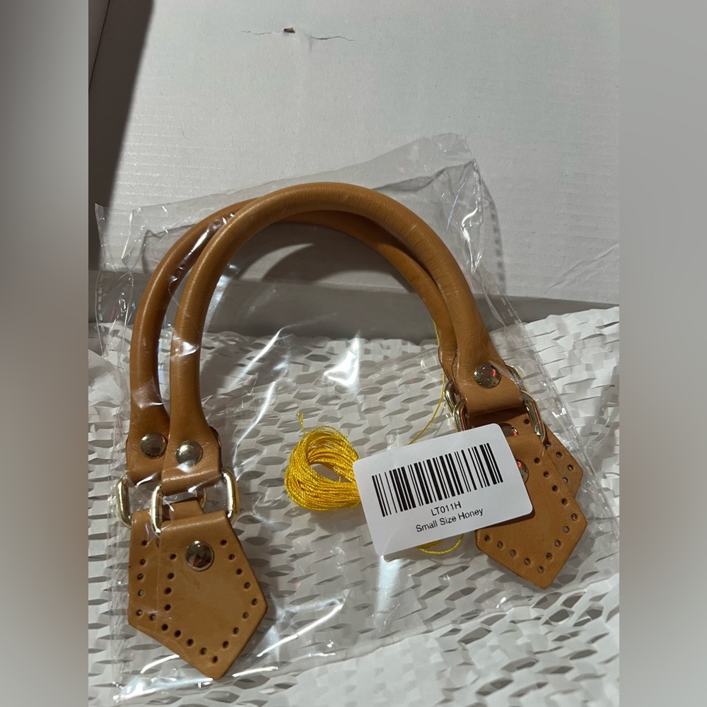 Louis Vuitton Monogram Mini Bag REHAB - PROJECT BAG 🎀PRICE IS FIRM🎀 - Picture 13 of 13